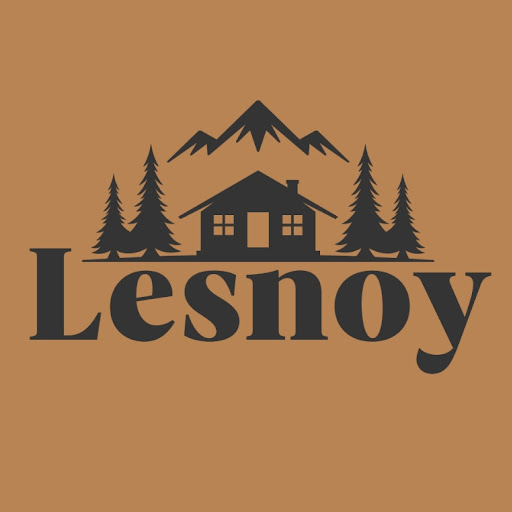 Lesnoy_Near the fire