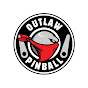 Outlaw Pinball