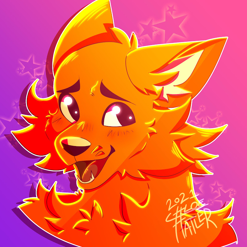 Channel Avatar
