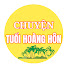 xd5b8W1H7N4-channel-avatar-CHUYỆN TUỔI HOÀNG HÔN