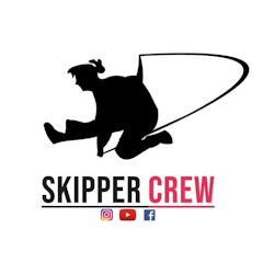 Skipper Crew shorts