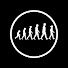 L_ym15NmEl8-channel-avatar-History Teller YT