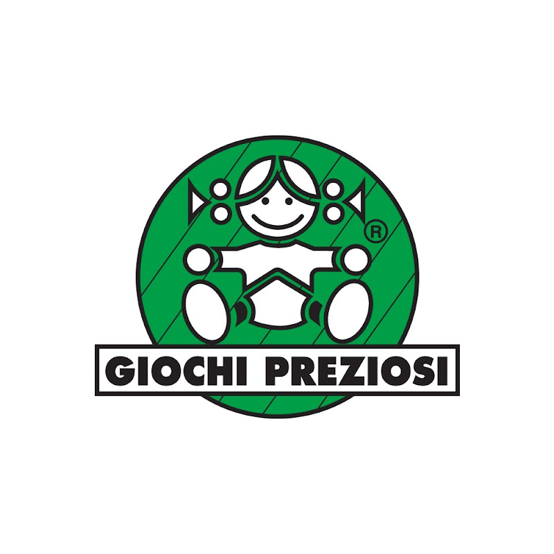 Giochi Preziosi Türkiye
