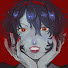 CWgDKnpvpL4-channel-avatar-jay