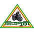 6xtkYB2eX4A-channel-avatar-চিত্রপুরী কৃষিচিত্র