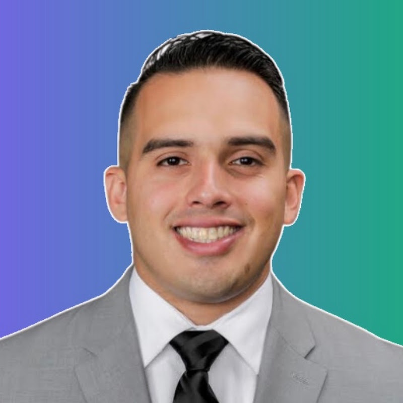Mario Marquez Real Estate Channel
