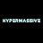 HyperMassive