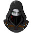 H0SDx0XY46Y-channel-avatar-Rekit Rogue