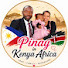 -86BlRn8JDM-channel-avatar-Pinay in Kenya Africa