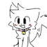 FyBac2hP1zU-channel-avatar-fluff mallow99