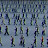 @No-1-369's avatar