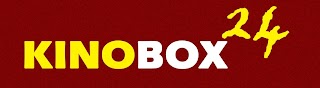 KINOBOX 24