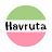 ハブルータ・Havruta