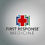 First Response Medicine logo