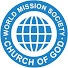 dnMrxu_Aw5U-channel-avatar-World Mission Society Church of God / Global