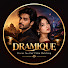 0B6Ni6UbcEg-channel-avatar-DRAMIQUE HOUSE