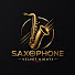 TqqcL8IGuZY-channel-avatar-Saxophone Velvet Nights