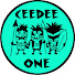 aW-l0i8MC5Y-channel-avatar-CeeDeeOne