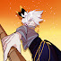 Fg11KfFbn2g-channel-avatar-Sky Anbu