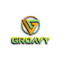 Groavy Buildcon logo