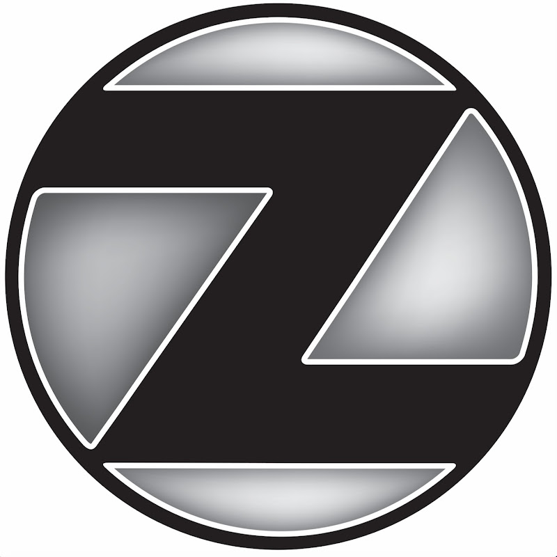 The Zone Fit