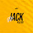 Jack Standoff 2