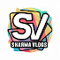 fofkNY6s9WM-channel-avatar-Nischay Sharma Vlogs