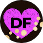 Dream_Fairy_DIY Image Thumbnail