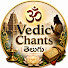 DhPqa1s90Ls-channel-avatar-Vedic Chants Telugu