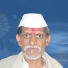 Master S.K. Classes avatar