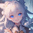 o5hG1FyIIGU-channel-avatar-小元表妹