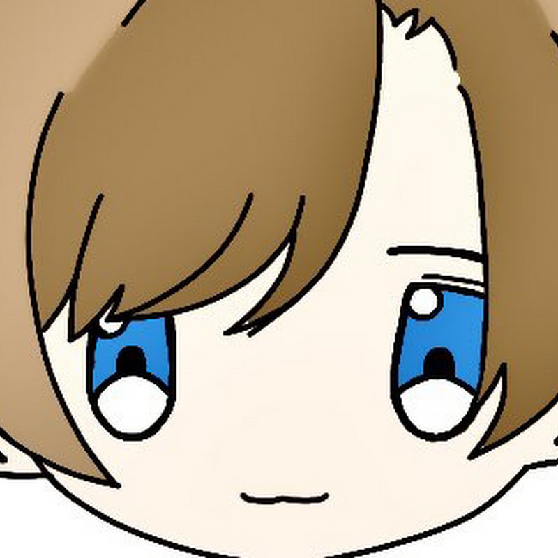 湖月燕 -Kozuki En-