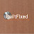 BuiltFixed