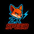 PoRs3QiKfDE-channel-avatar-Zx Speed zooba 