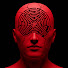 jY-wxO-7V2A-channel-avatar- Spirituele relaties