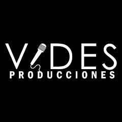 Vides Producciones Image Thumbnail