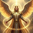 0_EeNMB_Ss8-channel-avatar-Chosen One Wealth