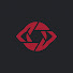 nGS_csAlyhU-channel-avatar-Docura Archive