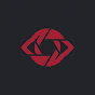 Docura Archive Avatar