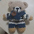 @healingcrochet8002