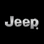 Pride Jeep