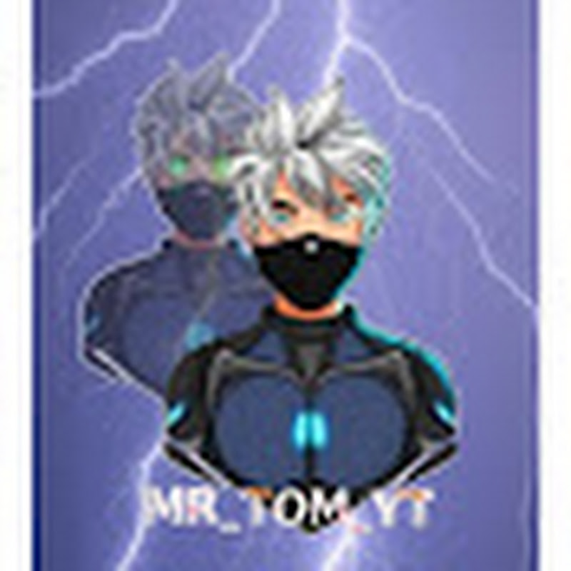 Hire ҒᎮᴳ × ᴛᴏᴍ YT — Gaming Hardware & PC Building YouTube creator for sponsorships