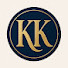 6y53s57Nud8-channel-avatar-kahani kasturi 