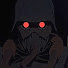 AoaL_Zhf9do-channel-avatar-I'm Alone But That's Ok