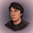 @Arvintures28's avatar