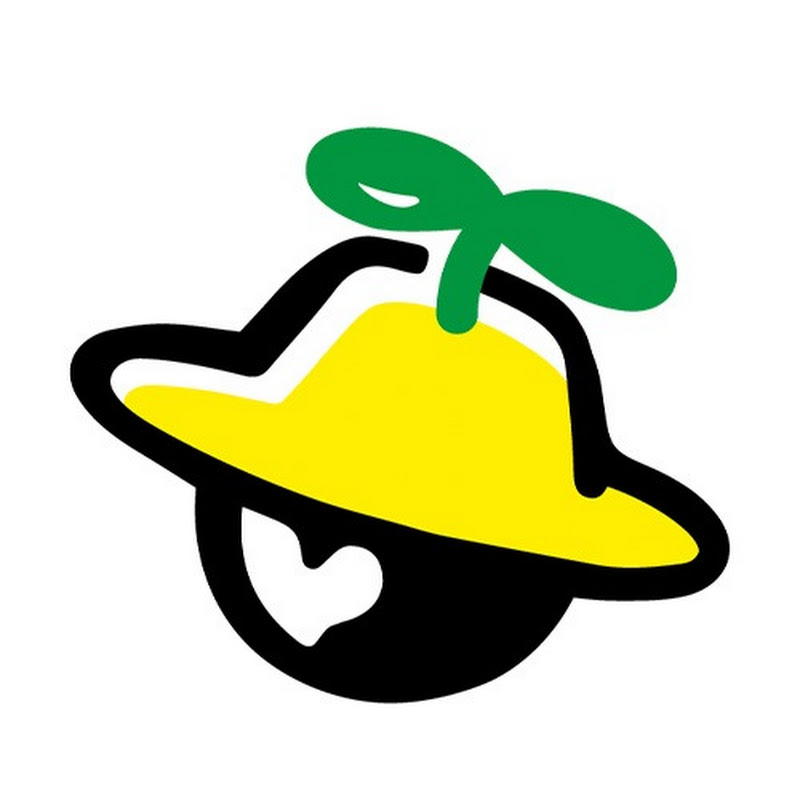 科学的に楽しく自給自足chのサムネイル