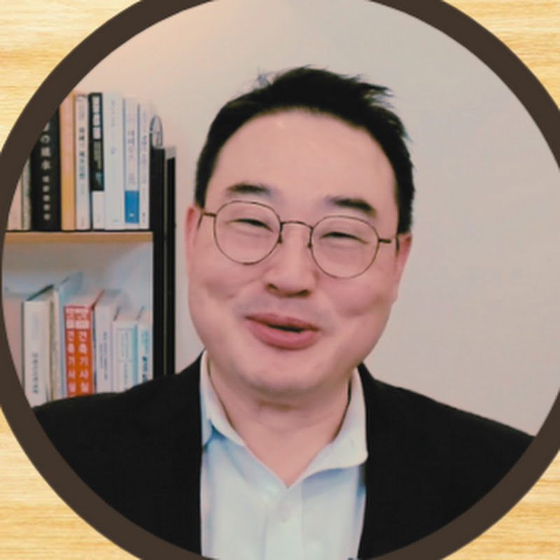 청담동부동산사람들 Logo