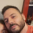 WOI8x03qSpQ-channel-avatar-Kostas Kal