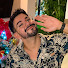 PeLlGEVEyNc-channel-avatar-Nandu Andrade