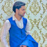 swspcb9c5fA-channel-avatar-Arshad alvi dadri wala